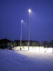 <b>Freude �ber die gelungene Installation 3.3.2005</b><br>