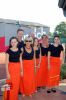 <b>Die Tennisst�berl-Crew</b><br>