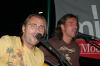 <b>Zwei glorreiche Halunken</b><br>