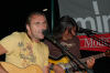 <b>Mat & Stoffl</b><br>