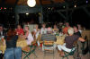 <b>Gute Stimmung</b><br>