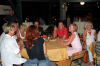 <b>Gerald K�nig feierte seinen Geburtstag</b><br>