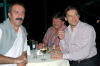 <b>Vertreter aus der Wirtschaft ...</b><br>