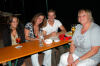 <b>... und Fans aus Wien</b><br>