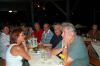 <b>Guter Besuch</b><br>