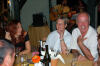<b>Ausgezeichnete Stimmung</b><br>