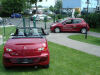 <b>Die AutoPol Autoschau</b><br>