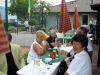 <b>Hanni Hisch will etwas sagen</b><br>
