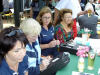 <b>Die Geschenke werden vorbereitet</b><br>