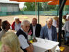 <b>Mani Gube, Dr. Schmidbauer, Norbert Minnich und Heinz Wolf</b><br>