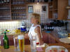 <b>Helga Kerschbaum - wo ist denn der Koch?</b><br>