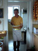 <b>Koch Karl Buzin ... bin eh da!</b><br>