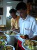 <b>Zur Stelle, keine Panik</b><br>