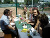 <b>Lendl, die Wisgrills und K�nigs</b><br>