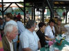 <b>Der Witz von Johnny Barger ist angekommen</b><br>
