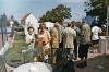 <b>Letzte Besprechung</b><br>