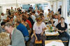 <b>Mitglieder, Freunde und Ehreng�ste</b><br>