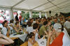 <b>... und Willi trank Bier</b><br>
