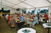 <b>Gute Stimmung</b><br>