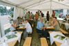 <b>Es wurde auch gesungen</b><br>
