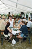 <b>Die Stimmung war ausgezeichnet</b><br>