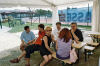 <b>Rast unter �rztlicher Aufsicht</b><br>
