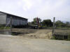 <b>Beginn der Aushubarbeiten f�r den Tennisplatz 11.10.2001</b><br>