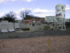 <b>Der Keller ist fast fertig 1.11.2001</b><br>