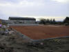 <b>Platz 5 ist fertig 22.11.2001</b><br>
