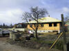 <b>Dachgleiche 30.11.2001</b><br>