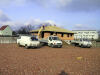 <b>Arbeiten Am Dach 30.11.2001</b><br>