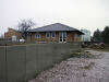 <b>Es sieht einem Haus schon �hnlich 5.12.2001</b><br>