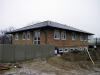 <b>Letzte Aussenarbeiten vor dem Winter 5.12.2001</b><br>