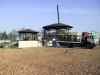 <b>Die Pavillons kommen 16.2.2002</b><br>