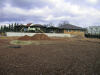 <b>Platz 1-3 nehmen Gestalt an 24.2.2002</b><br>