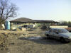 <b>W�rmeschutz ist aufgebracht 4.4.2002</b><br>