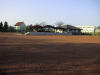 <b>Pl�tze 1-3 sind fertig 4.4.2002</b><br>
