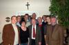 <b>Der neugew�hlte Vorstand</b><br>