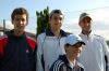 <b>Jugendmannschaft m14u</b><br>