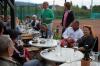 <b>Senioren-Meisterschaftsfeier</b><br>