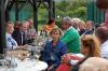 <b>Senioren-Meisterschaftsfeier</b><br>