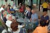 <b>Senioren-Meisterschaftsfeier</b><br>