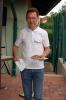 <b>Senioren-Meisterschaftsfeier Koch Karl</b><br>
