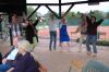 <b>Senioren-Meisterschaftsfeier</b><br>