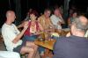 <b>Grillabend 29.7.2008</b><br>