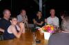 <b>Grillabend 29.7.2008</b><br>