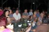 <b>Grillabend 29.7.2008</b><br>