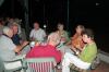 <b>Grillabend 29.7.2008</b><br>