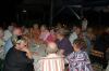 <b>Grillabend 29.7.2008</b><br>