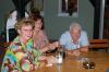 <b>Grillabend 29.7.2008</b><br>